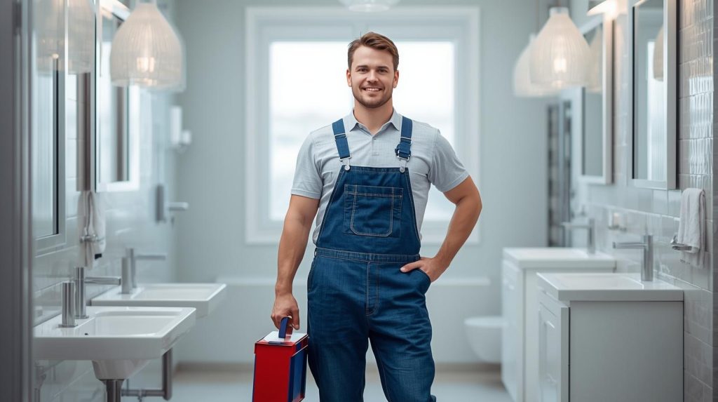 Desentupimento de mictório em Vinhedo